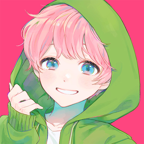 SAKURAmoti