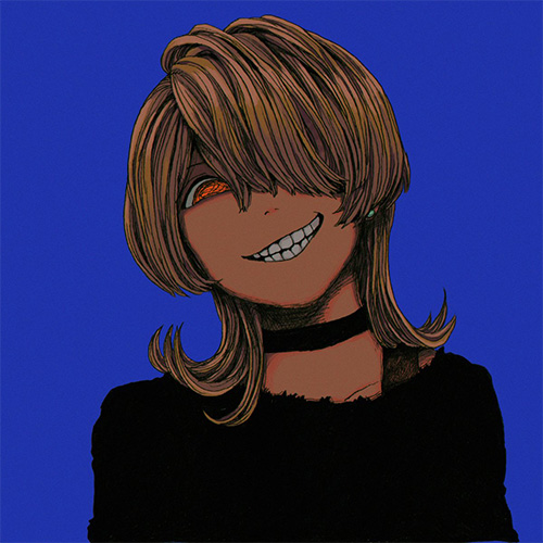皆川溺