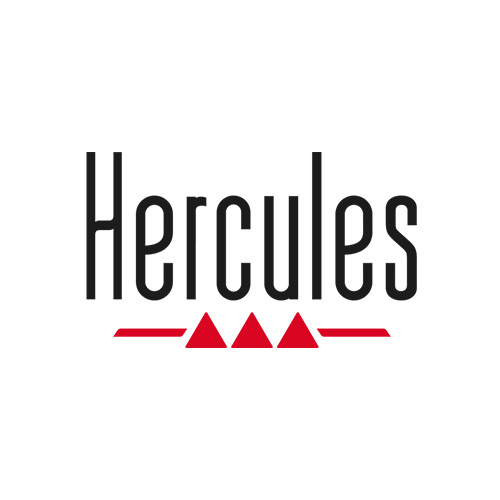 Herculeses