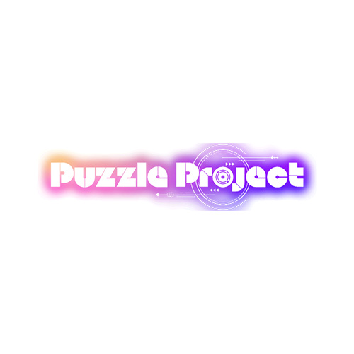 puzzleproject