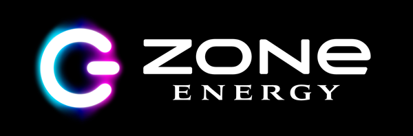 HYPER ZONe ENERGY